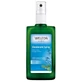 Weleda Salbei-Deodorant-Spray 100 ml