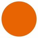3 Claveles Duschgel