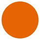 3 Claveles Shower Gel