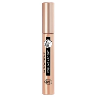 La Provençale Bio Mascara Volume Ardent 6,4 ml