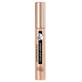 La Provençale Bio Mascara Volume Ardent 6,4 ml
