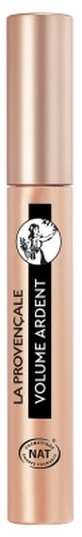 La Provençale Bio Ardent Volume Mascara 6,4 ml