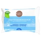 Toallitas biodegradables Gifrer con agua termal de Auvernia, 60 toallitas