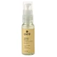 Avril Organic Radiance Serum 30 ml