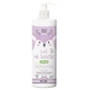 MKL Green Nature Baby Green Biologische Reinigingsmelk 400 ml