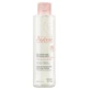 Avène Les Essentiels Mizellen-Reinigungswasser 200 ml