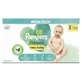 Pampers New Baby Harmonie Taille 2 104 Couches (4-8 kg)