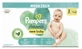 Pampers New Baby Harmonie Size 2, 104 Diapers (4–8 kg)