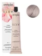 FarmaVita Toner T 10.21 Crema colorante para el cabello «Icy Iridescent Blossom Glow Omniplex»