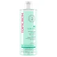 Agua micelar purificante Topicrem AC, 400 ml