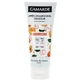 Gamarde Bio-Sanfter Haarspülung 200 g