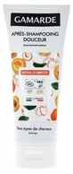 Gamarde Organic Gentle Conditioner 200 g