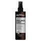 Franck Provost 5-in-1 Professional Shine Spray, 200 ml