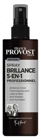 Franck Provost 5-in-1 Professionele Glansspray, 200 ml