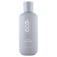 Mascarilla exfoliante para el cuero cabelludo Ecoforia Loss Control, 200 ml