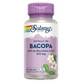 Solaray Bacopa 60 Vegetarian Capsules