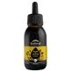 Biofloral Vitality Elixir Organic Energy 100 ml