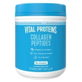 Vital Proteins Kollagenpeptide 567 g