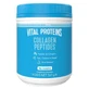 Vital Proteins Collageenpeptiden 567 g
