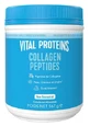 Vital Proteins Collagen Peptides 567 g