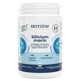 Oemine Siliconio Marino, 180 cápsulas