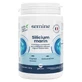 Oemine Marine Silicon 180 capsules