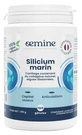 Oemine Marine Silicon 180 Capsules