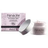 Phyt's Panacée Organic Eye Cream 15 ml
