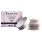 Phyt's Panacée Biologische Oogcrème 15 ml