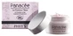 Phyt's Panacée Organic Eye Cream 15 ml