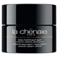 La Chênaie Cremă de noapte fortifiantă 50 ml
