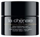 La Chênaie Cremă de noapte fortifiantă 50 ml