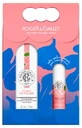 Roger &amp; Gallet Fleur de Figuier Soothing Scented Water 30 ml + Soothing Solid Perfume 5 g