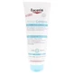 Eucerin AtopiControl Balm, 400 ml Tube