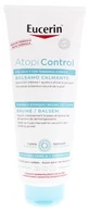 Eucerin AtopiControl Balm, 400 ml Tube