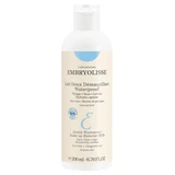Embryolisse Laboratories Embryolisse Sanfte, wasserfeste Make-up-Entferner-Milch 200 ml