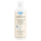 Laboratoires EmbryolisseEmbryolisse Lait Doux Démaquillant Waterproof 200 ml