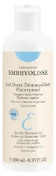 Embryolisse Laboratories Embryolisse Gentle Waterproof Makeup Remover Milk 200 ml