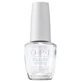 O.P.IOPI Nature Strong Top Coat 15 ml