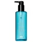 SkinCeuticals Cleanse Simply Clean Gel 195 ml