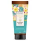 Osmaé Tiare "Paradise" Shampoo and Body Wash, 200 ml