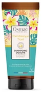 Champú y gel de baño «Paradise» de Osmaé Tiare, 200 ml