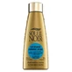 Loción hidratante intensa enriquecida con vitaminas Soleil Noir, 150 ml
