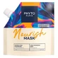 Phyto Nourish Masque Ultra Nourrissant 75 ml
