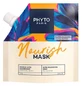 Phyto Nourish Ultra-pflegende Maske 75 ml