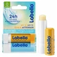 Labello Sun Protect SPF 50 4.8 g + Hydro Care SPF 15 4.8 g