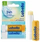 Labello Sun Protect SPF 50 4.8 g + Hydro Care SPF 15 4.8 g