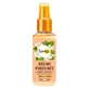 Lovea Bruma perfumada para cuerpo y cabello con aroma a Monoï, 100 ml
