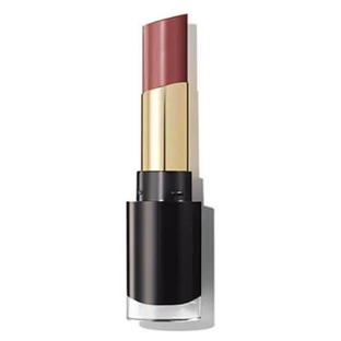 Revlon Makeup Super Lustrous Glass Shine Lipstick No. 020 Nude Illuminator Revlon