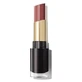 Revlon Makeup Super Lustrous Glass Shine Lipstick No. 020 Nude Illuminator Revlon